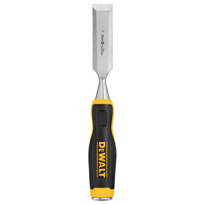 FORMÓN PARA MADERA 1" DWHT16858 DEWALT