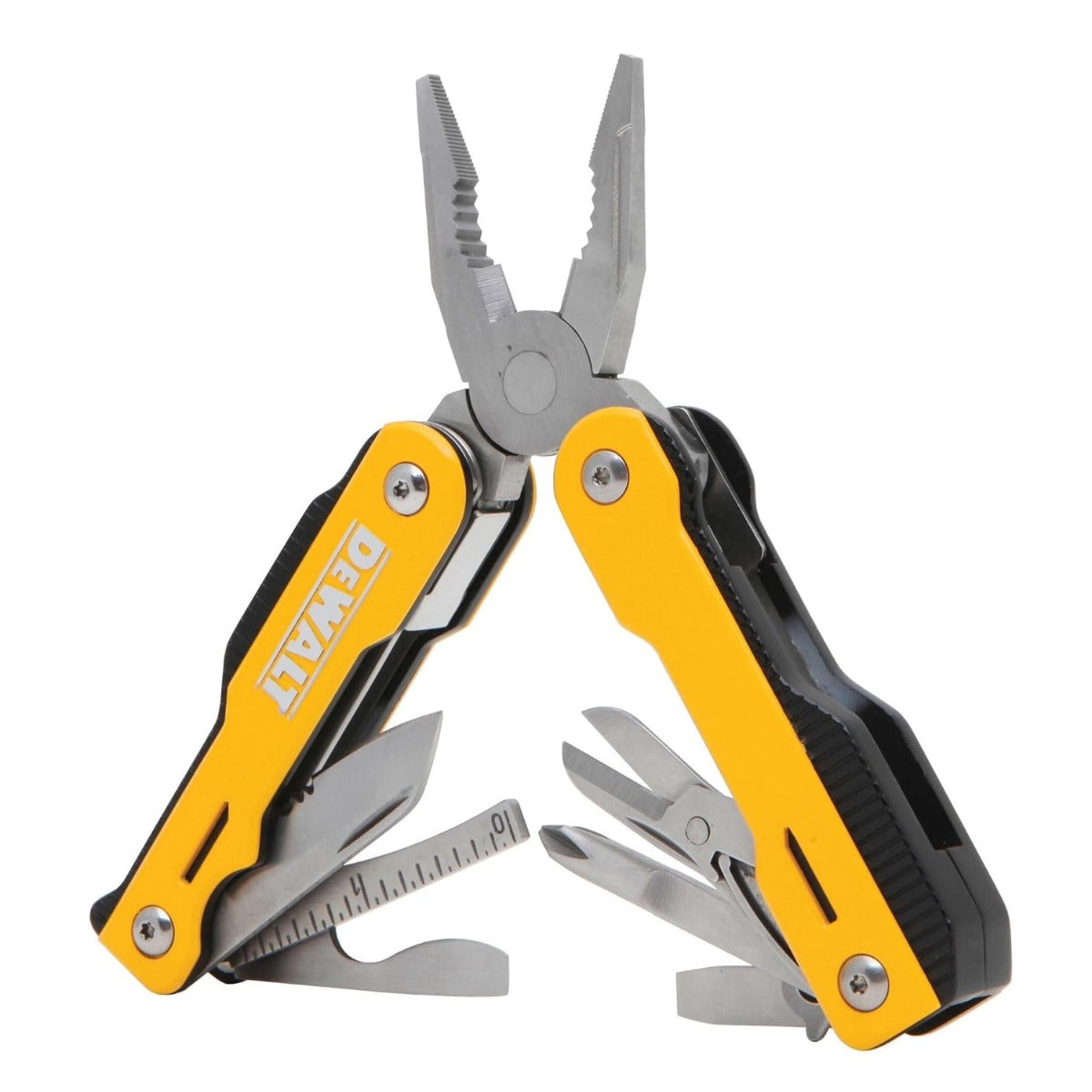 Multiherramientas 16 en 1 DWHT71843 DeWalt
