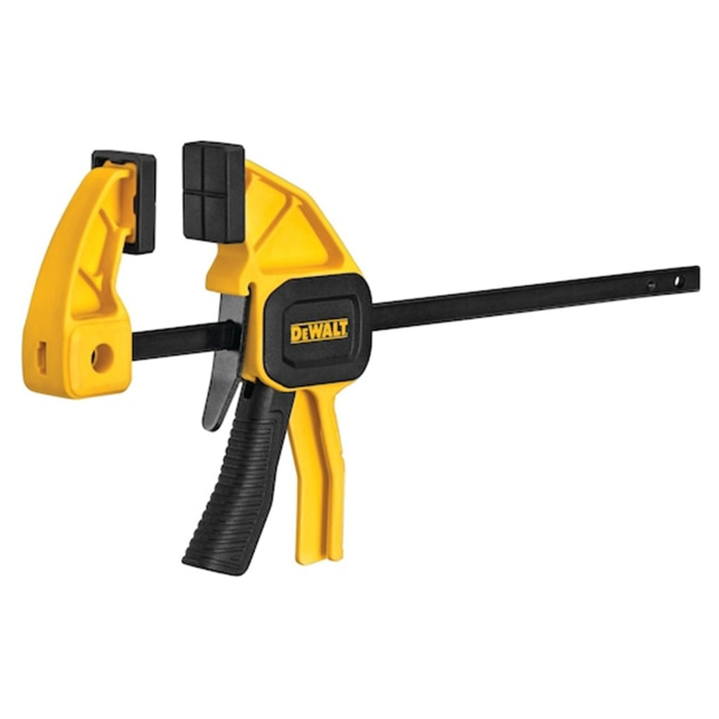 Sargento Para Madera 4-1/2” DWHT83191 DeWalt