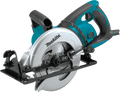 Sierra circular de transmisión 7-1/4 Pulg 1800W 5477NB Makita