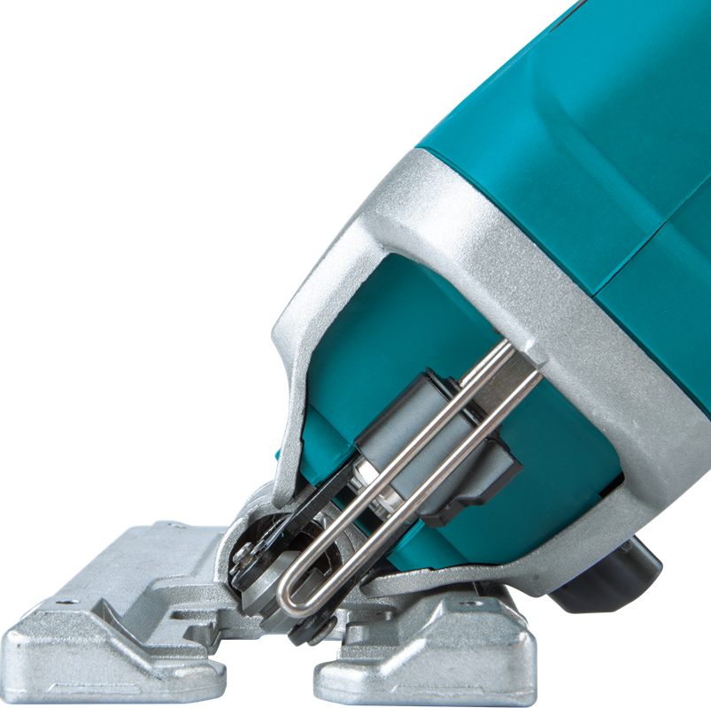 Sierra caladora 650W VV JVO600K Makita