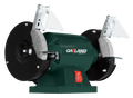 Esmeril de banco 6" 1/2 HP EB-123 OAKLAND