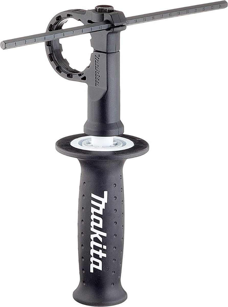 Rotomartillo Electro-neumático Inalámbrico 18V DHR171Z Makita