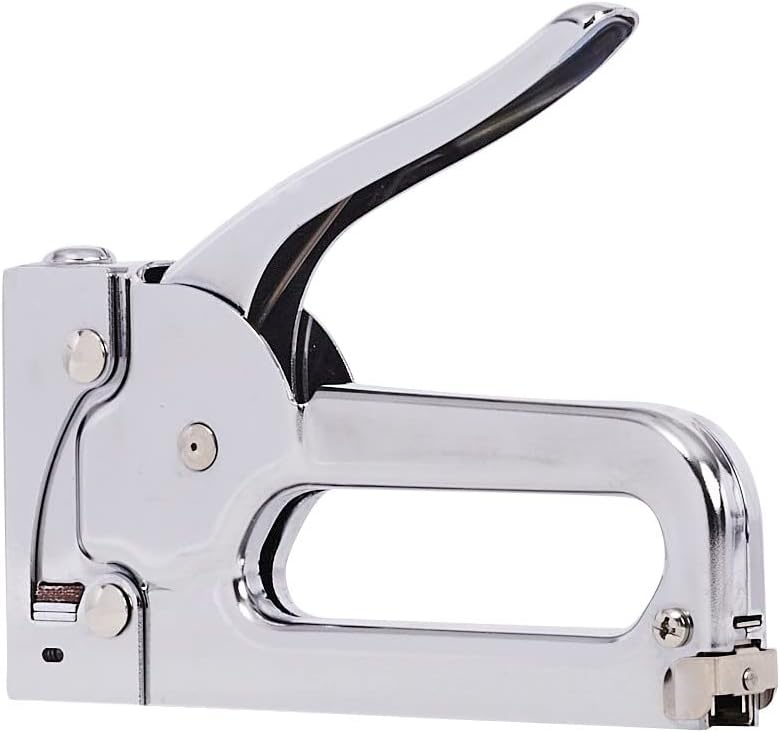 Engrapadora JT21CM Arrow