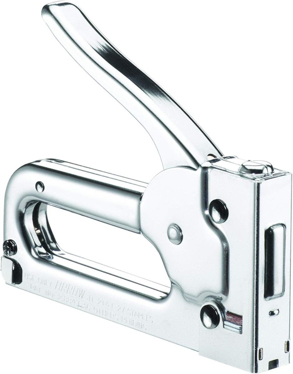 Engrapadora JT21CM Arrow