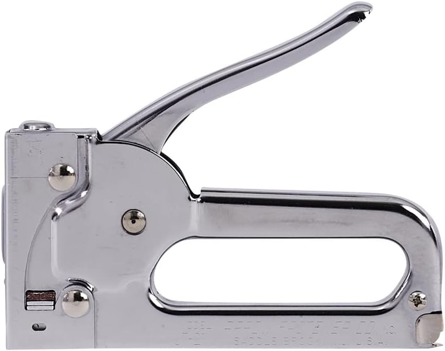 Engrapadora JT21CM Arrow