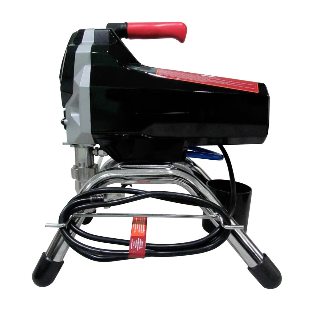 Equipo Airless 1.3 HP 1000W PRO21 Sprayit