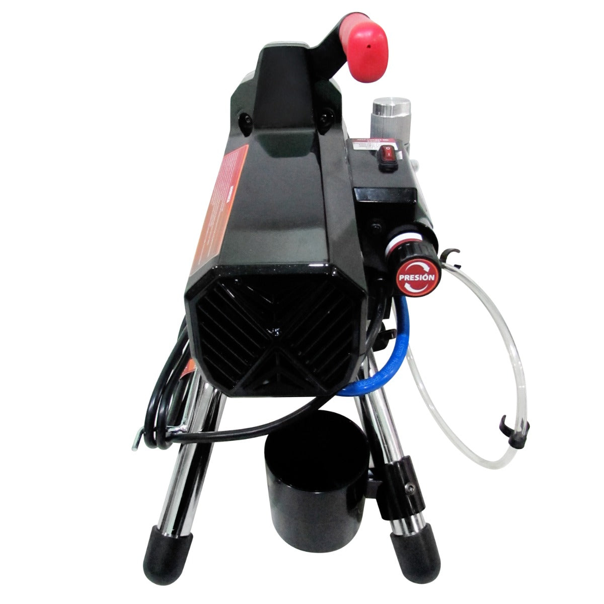 Equipo Airless 1.3 HP 1000W PRO21 Sprayit