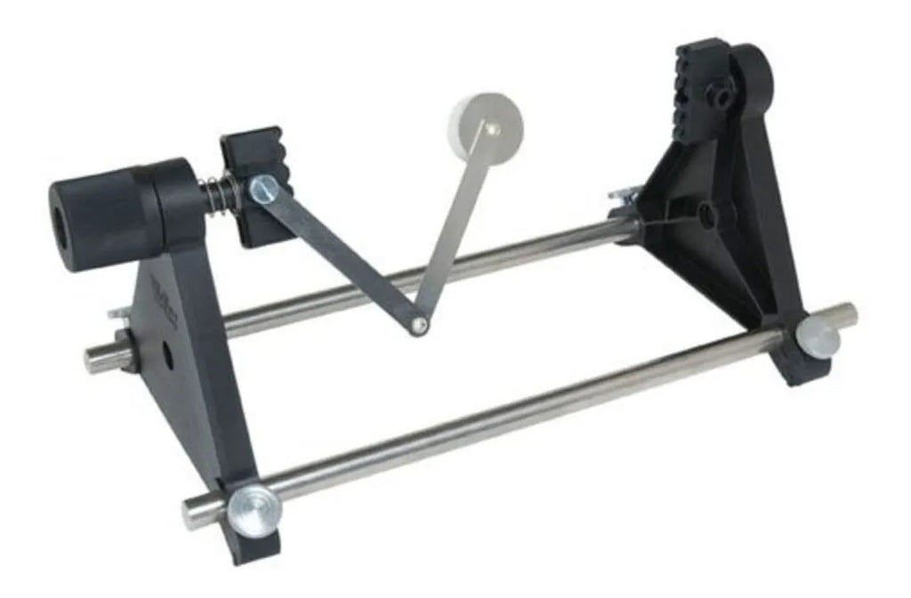 Soporte de placa de circuitos impresos ESF-120 Weller