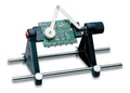 Soporte de placa de circuitos impresos ESF-120 Weller
