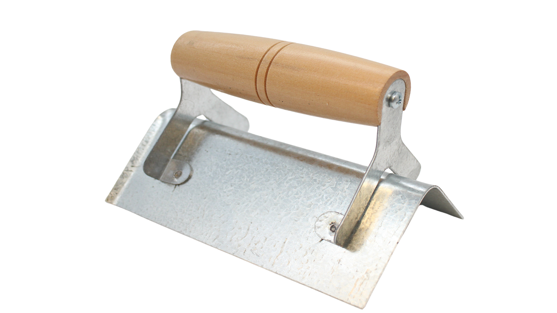 Esquinero Exterior ESQEXT Celta
