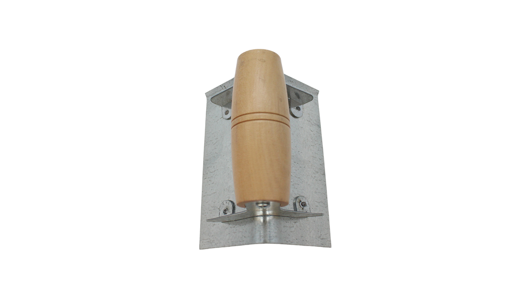 Esquinero Exterior ESQEXT Celta