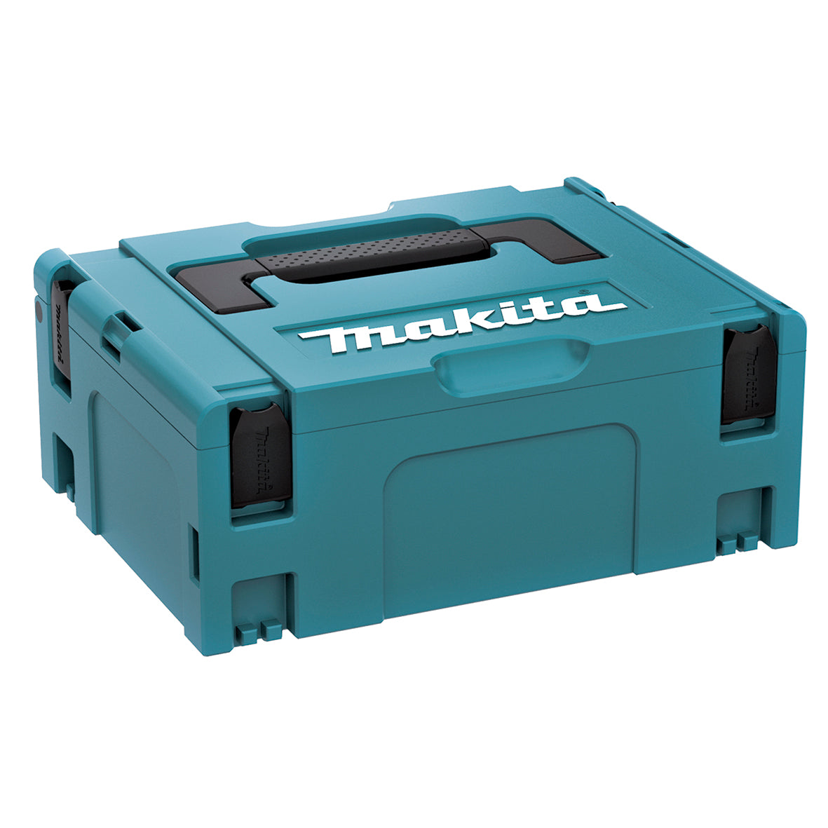 Rotomartillo 18V VVR DHP481RTJ Makita