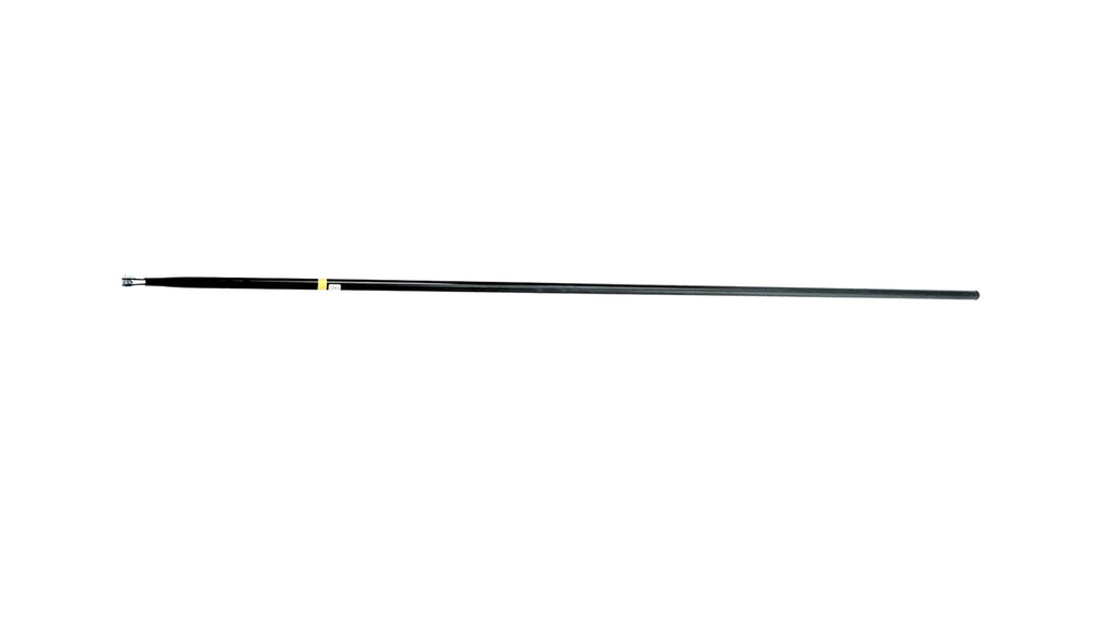 Extensión Para Llana Fresno 2.1M Ext 2.1Celta