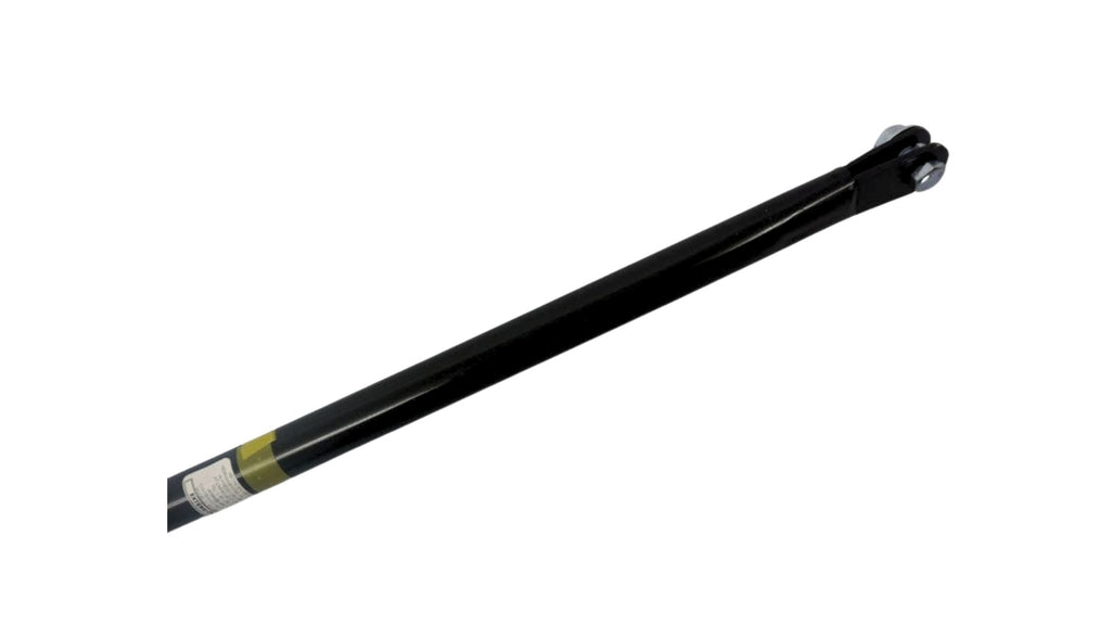 Extensión Para Llana Fresno 2.1M Ext 2.1Celta