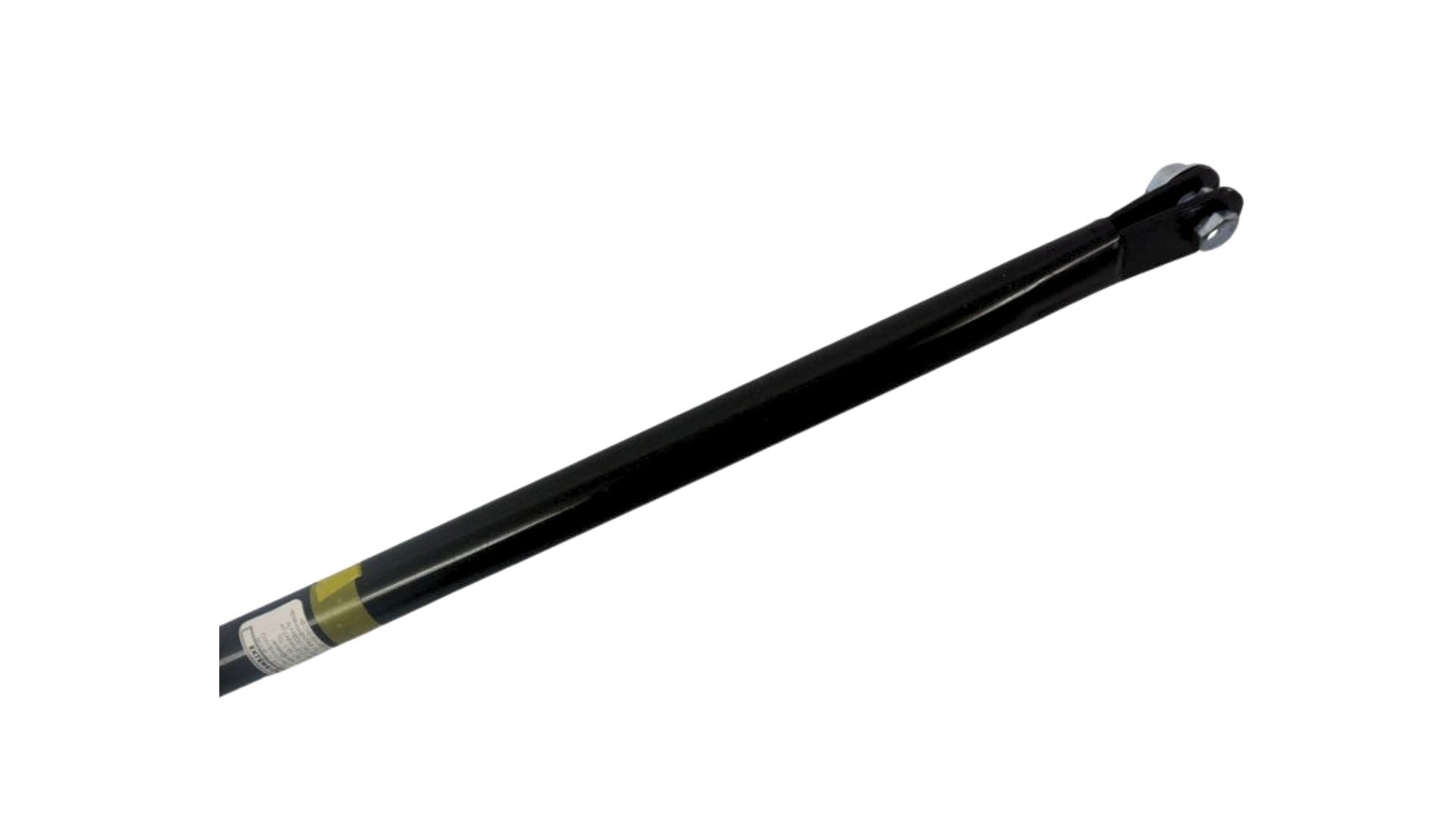 Extensión Para Llana Fresno 2.1M Ext 2.1Celta