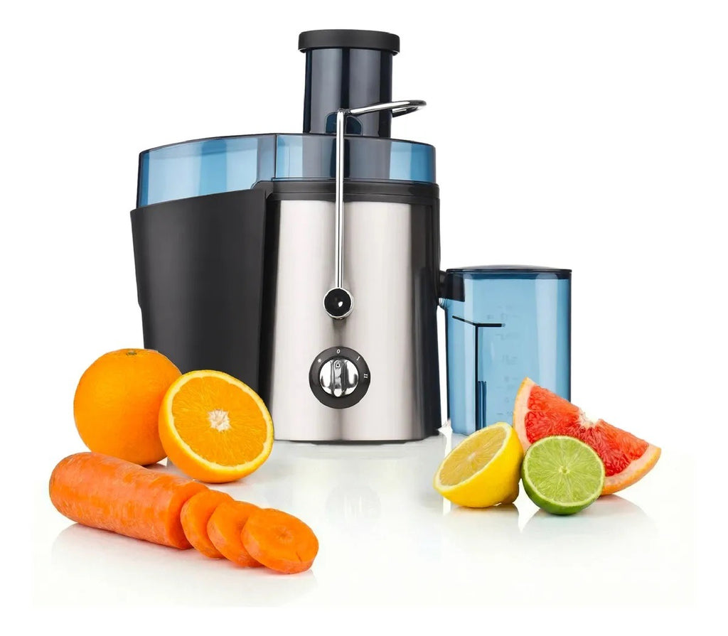 Extractor de Jugos 1000W SHTEJ500 Shtark 