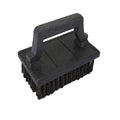 Cepillo Para Picar Pintura F03202 Perfect