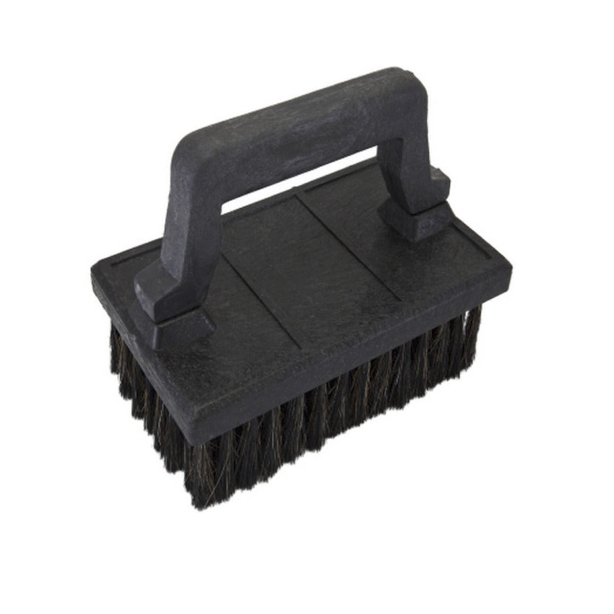 Cepillo Para Picar Pintura F03202 Perfect