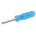 Desarmador de cuadro 1/4", 3" F4469 Surtek