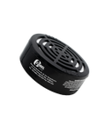 Filtro para mascarillas FC-1 Cabel
