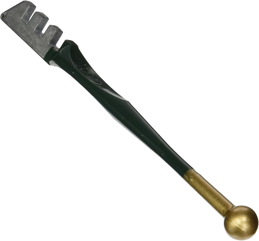 Cortador de vidrio 2-A Fletcher