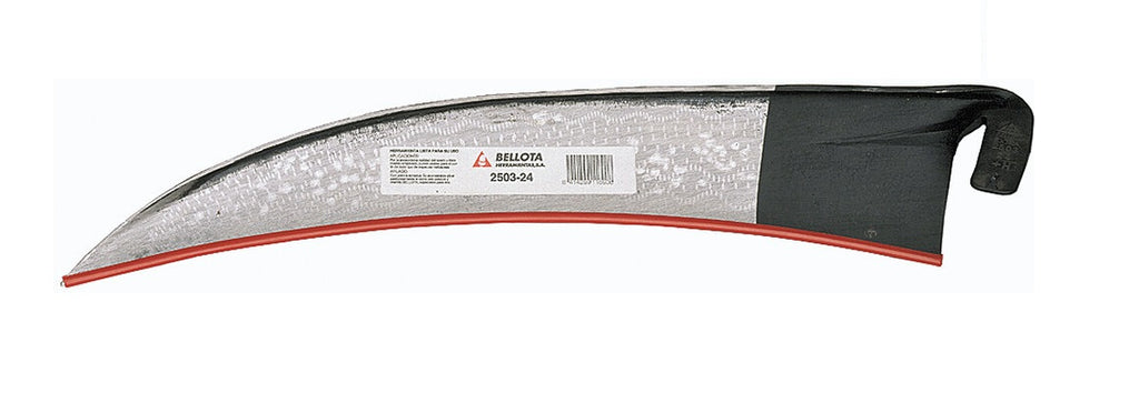Guadaña 24 Pulg 2503-24 Bellota