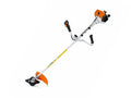 Desmalezadora Con Hilo y Cuchilla FS 250 Stihl