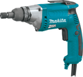 Atornillador para tablaroca 570W FS2701 Makita