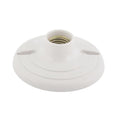 Socket portalámparas FU0265 Fulgore