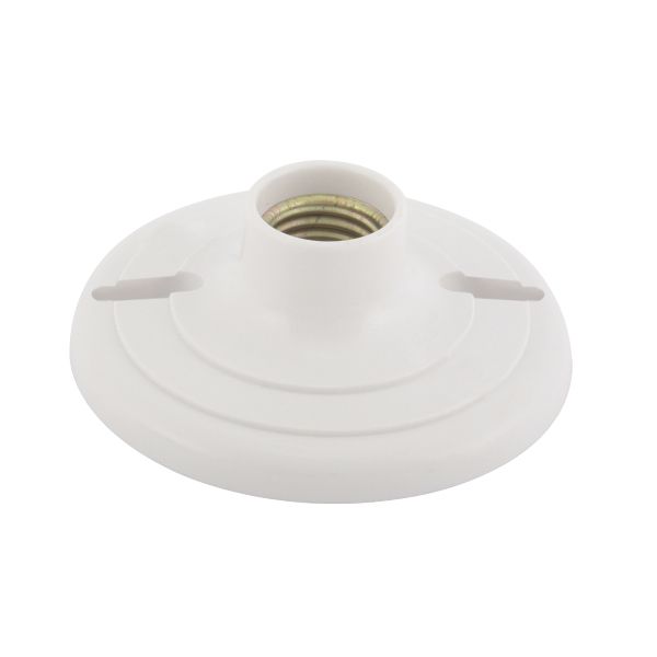 Socket portalámparas FU0265 Fulgore