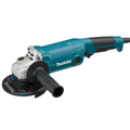 Esmeriladora 5 Pulg 1200W GA5010 Makita