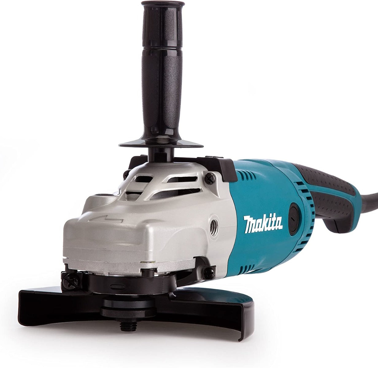 Esmeriladora 7 Pulg 2200W GA7020 Makita