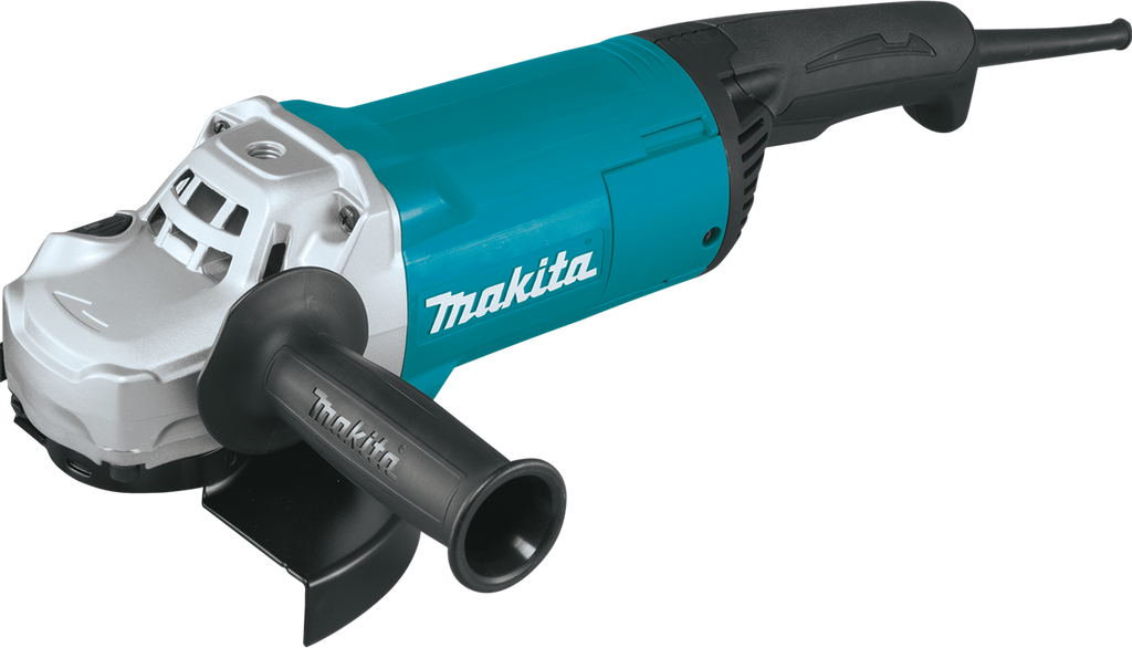 Esmeriladora 7 Pulg 2200W GA7060 Makita