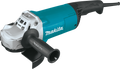 Esmeriladora 7 Pulg 2200W GA7060 Makita