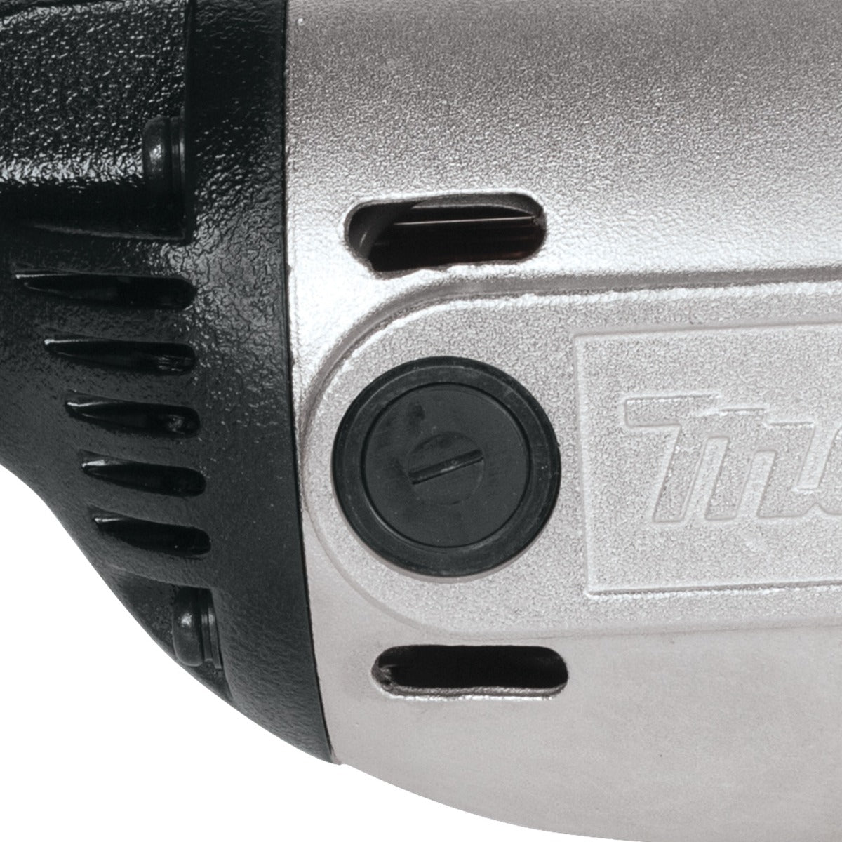 Esmeriladora 7 Pulg 1900W GA7911 Makita