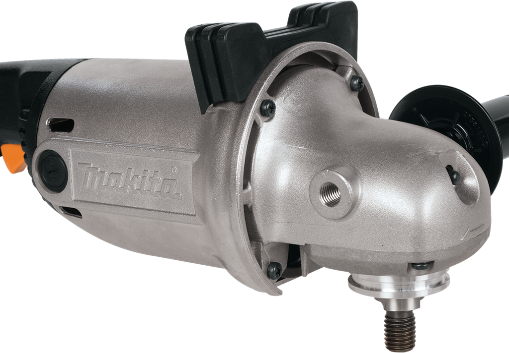 Esmeriladora 7 Pulg 1900W GA7911 Makita