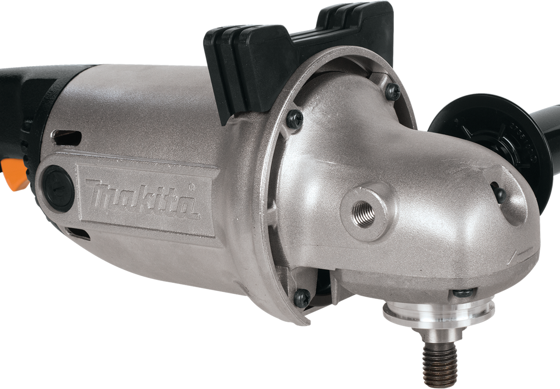 Esmeriladora 7 Pulg 1900W GA7911 Makita
