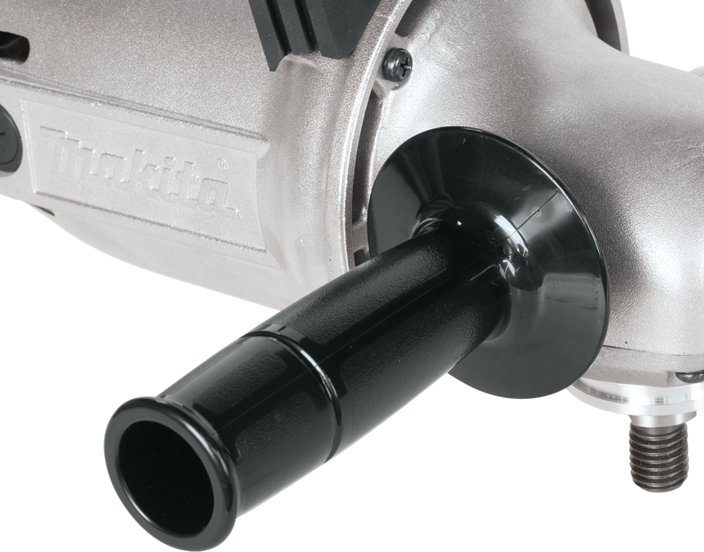 Esmeriladora 7 Pulg 1900W GA7911 Makita