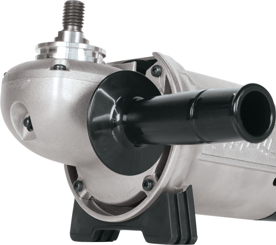 Esmeriladora 7 Pulg 1900W GA7911 Makita