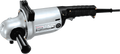 Esmeriladora 7 Pulg 1900W GA7911 Makita