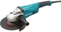 Esmeriladora 9 Pulg 2200W GA9020 Makita