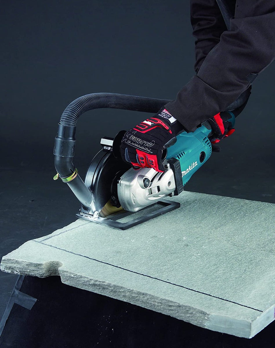 Esmeriladora 9 Pulg 2200W GA9020 Makita