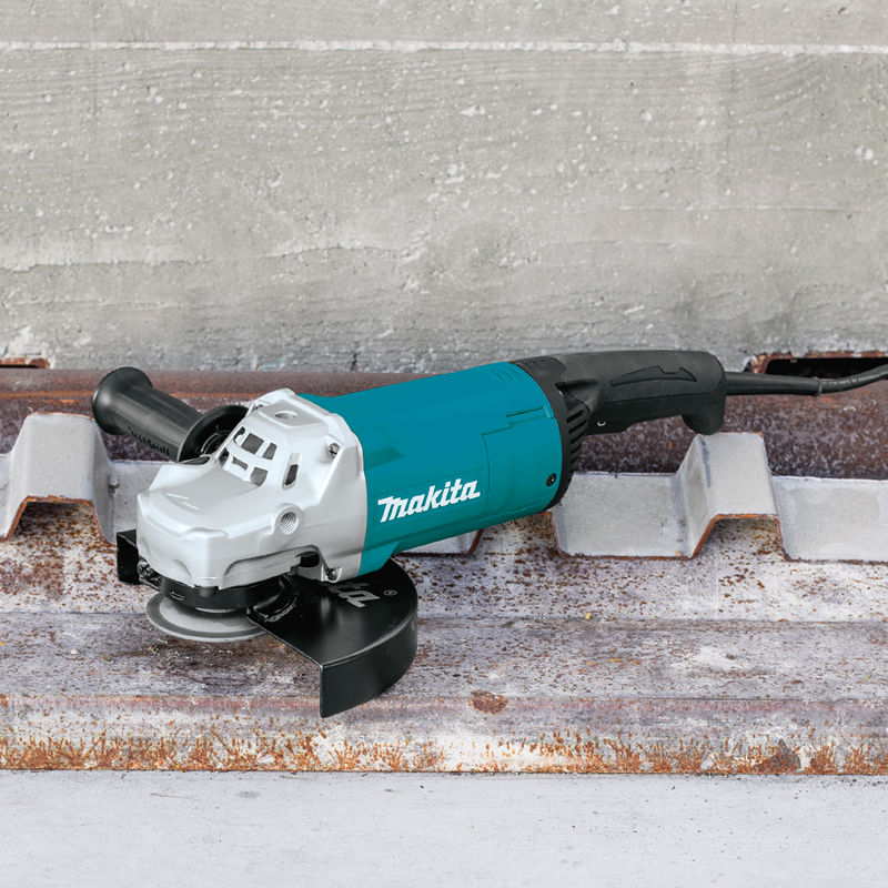 Esmeriladora 9 Pulg 2200W GA9060 Makita