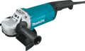 Esmeriladora 9 Pulg 2200W GA9060 Makita