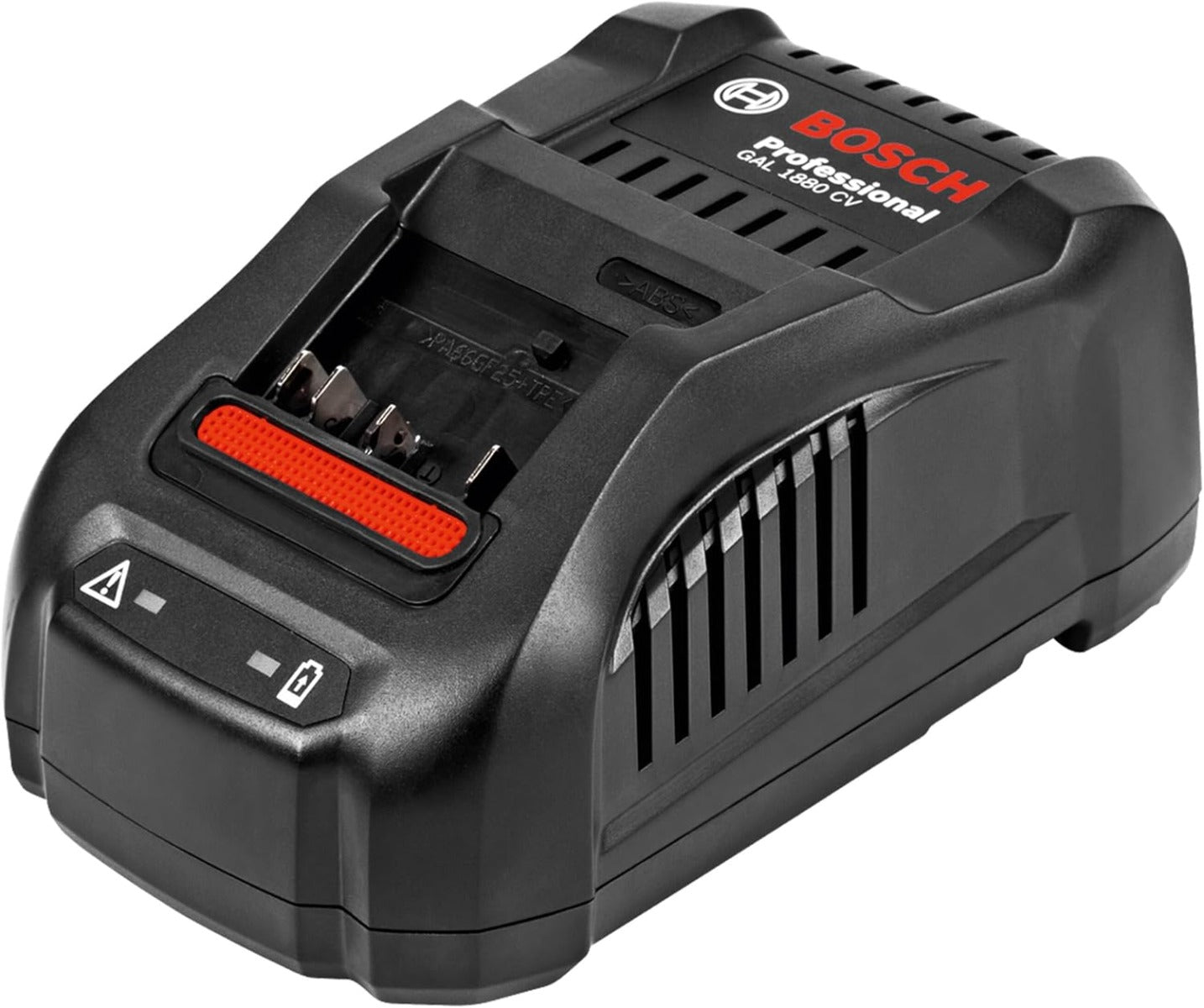 Llave de Impacto 1/2” GDS 18V-1000 Bosch