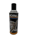 Cartucho para Pinceles AD-670 Adir