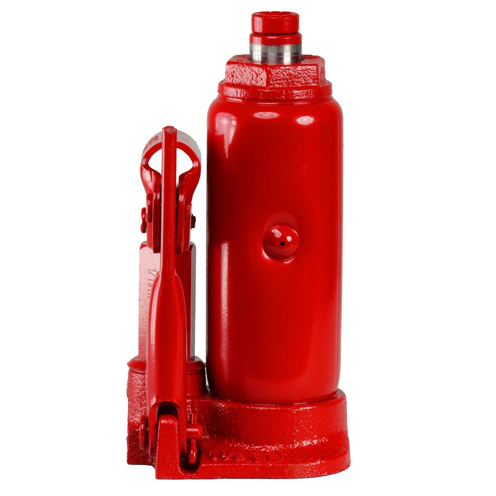 Gato de Botella 1.5 Ton GH-1.5 Mikel’s