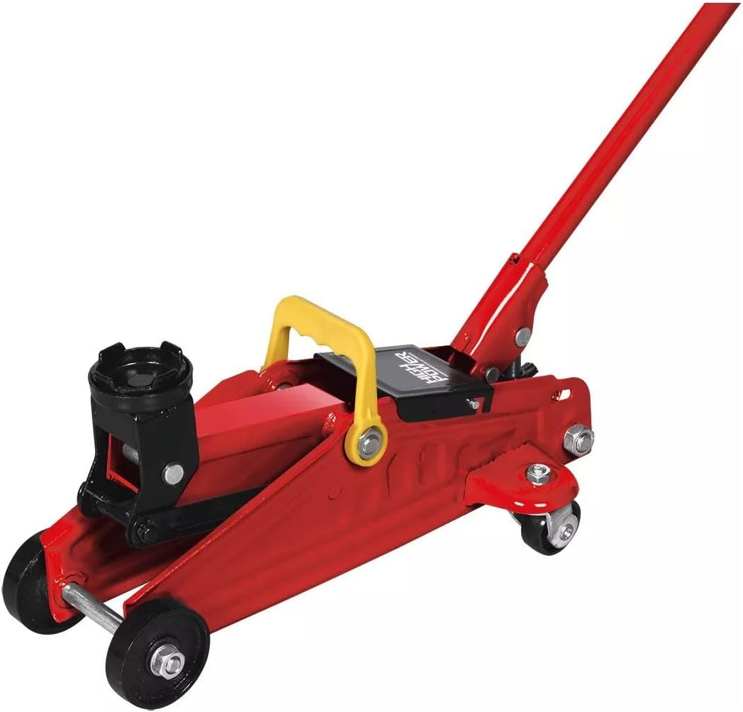 Gato de Patin 2T GP2T High Power