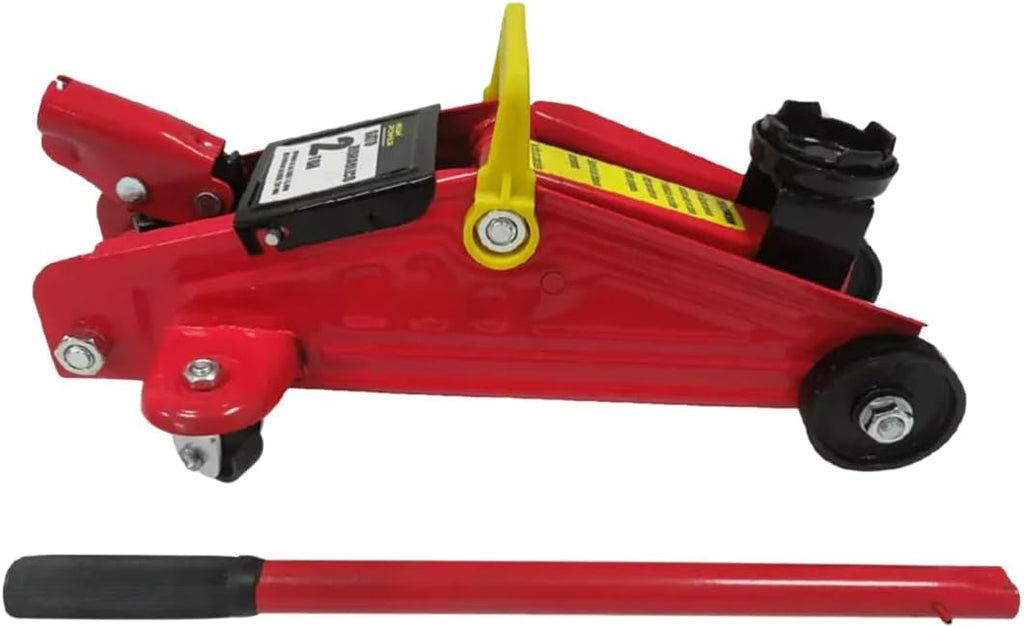 Gato de Patin 2T GP2T High Power